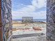 Dom na sprzedaż - Paros, Grecja, 380 m², 3 136 095 USD (12 826 627 PLN), NET-98811289