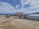 Dom na sprzedaż - Paros, Grecja, 380 m², 3 210 735 USD (12 329 222 PLN), NET-98811289