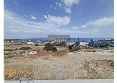 Dom na sprzedaż - Paros, Grecja, 380 m², 3 210 735 USD (12 329 222 PLN), NET-98811289