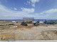 Dom na sprzedaż - Paros, Grecja, 380 m², 3 210 735 USD (12 329 222 PLN), NET-98811289