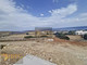 Dom na sprzedaż - Paros, Grecja, 380 m², 3 210 735 USD (12 329 222 PLN), NET-98811289