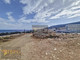 Dom na sprzedaż - Paros, Grecja, 380 m², 3 136 095 USD (12 826 627 PLN), NET-98811289