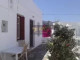 Dom na sprzedaż - Sifnos, Grecja, 170 m², 1 108 674 USD (4 257 310 PLN), NET-99561350