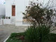 Dom na sprzedaż - Sifnos, Grecja, 170 m², 1 081 412 USD (4 422 975 PLN), NET-99561350