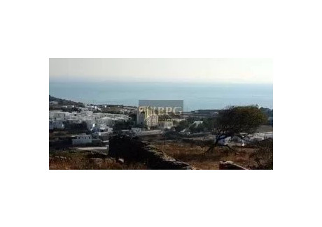 Dom na sprzedaż - Sifnos, Grecja, 170 m², 1 081 412 USD (4 422 975 PLN), NET-99561350