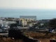 Dom na sprzedaż - Sifnos, Grecja, 170 m², 1 081 412 USD (4 422 975 PLN), NET-99561350