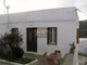 Dom na sprzedaż - Sifnos, Grecja, 170 m², 1 081 412 USD (4 422 975 PLN), NET-99561350