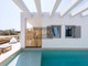 Dom na sprzedaż - Paros, Grecja, 180 m², 1 660 725 USD (6 377 184 PLN), NET-99715417