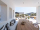 Dom na sprzedaż - Paros, Grecja, 180 m², 1 558 429 USD (6 389 557 PLN), NET-99715417