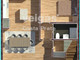 Dom na sprzedaż - Lourinha, Portugalia, 155 m², 461 794 USD (1 819 469 PLN), NET-95761083