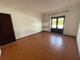 Dom na sprzedaż - Bombarral, Portugalia, 226 m², 282 334 USD (1 112 396 PLN), NET-95761096