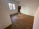 Mieszkanie na sprzedaż - Peniche, Portugalia, 70 m², 288 850 USD (1 152 513 PLN), NET-95761092