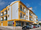 Mieszkanie na sprzedaż - Peniche, Portugalia, 111 m², 172 933 USD (691 734 PLN), NET-95846994