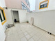 Mieszkanie na sprzedaż - Peniche, Portugalia, 111 m², 172 933 USD (695 192 PLN), NET-95846994