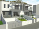 Dom na sprzedaż - Lourinha, Portugalia, 155 m², 464 492 USD (1 830 100 PLN), NET-95846995