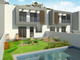 Dom na sprzedaż - Lourinha, Portugalia, 155 m², 464 492 USD (1 830 100 PLN), NET-95846995