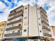 Mieszkanie na sprzedaż - Peniche, Portugalia, 106 m², 221 355 USD (885 419 PLN), NET-95846996
