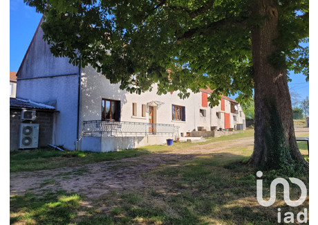 Dom na sprzedaż - Saint-Laurent-D'andenay, Francja, 130 m², 248 310 USD (1 030 485 PLN), NET-100467833