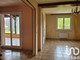 Dom na sprzedaż - Gueugnon, Francja, 107 m², 127 901 USD (503 928 PLN), NET-96923921