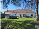 Dom na sprzedaż - Saint-Marcel, Francja, 176 m², 340 867 USD (1 343 016 PLN), NET-97505868