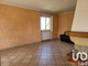 Dom na sprzedaż - Gueugnon, Francja, 81 m², 149 831 USD (626 293 PLN), NET-98086882