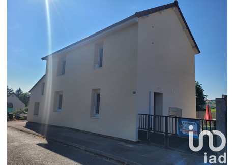 Dom na sprzedaż - Montmort, Francja, 100 m², 154 804 USD (634 696 PLN), NET-99364761