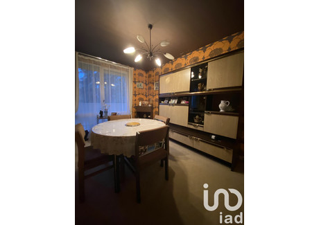 Mieszkanie na sprzedaż - Abbeville, Francja, 80 m², 131 984 USD (551 692 PLN), NET-102428014