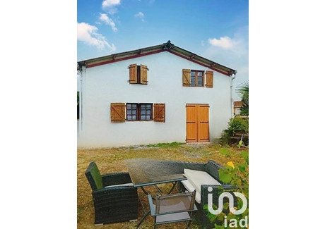 Dom na sprzedaż - Vic-En-Bigorre, Francja, 86 m², 124 674 USD (511 165 PLN), NET-102632923