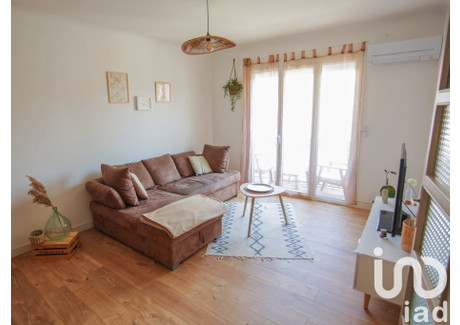 Mieszkanie na sprzedaż - Perpignan, Francja, 68 m², 165 658 USD (677 542 PLN), NET-101171513