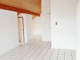 Mieszkanie do wynajęcia - Corcelles-Près-Payerne, Szwajcaria, 105 m², 1528 USD (6143 PLN), NET-97183805