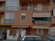 Mieszkanie na sprzedaż - Ribera Włochy, 105 m², 161 418 USD (635 988 PLN), NET-95888201