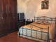 Dom na sprzedaż - Via Don Luigi Sturzo Cianciana, Włochy, 300 m², 205 836 USD (829 517 PLN), NET-95897942