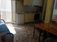 Dom na sprzedaż - Via Paterno Cianciana, Włochy, 90 m², 85 584 USD (337 202 PLN), NET-95952258