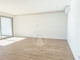 Mieszkanie na sprzedaż - Montijo E Afonsoeiro, Portugalia, 125 m², 395 421 USD (1 557 958 PLN), NET-95968346
