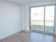 Mieszkanie na sprzedaż - Montijo E Afonsoeiro, Portugalia, 125 m², 395 421 USD (1 557 958 PLN), NET-95968346