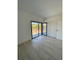 Dom na sprzedaż - Corroios, Portugalia, 226 m², 687 924 USD (2 710 421 PLN), NET-95968354