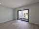 Mieszkanie na sprzedaż - Alcochete, Portugalia, 180 m², 845 009 USD (3 329 336 PLN), NET-95968382