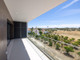 Mieszkanie na sprzedaż - Alcochete, Portugalia, 180 m², 845 009 USD (3 329 336 PLN), NET-95968382