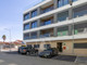 Mieszkanie na sprzedaż - Alcochete, Portugalia, 90 m², 403 016 USD (1 587 884 PLN), NET-95968403