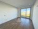 Mieszkanie na sprzedaż - Montijo E Afonsoeiro, Portugalia, 125 m², 390 004 USD (1 536 617 PLN), NET-95968446