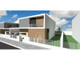 Dom na sprzedaż - Palmela, Portugalia, 141 m², 588 190 USD (2 370 407 PLN), NET-97656342