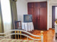 Dom na sprzedaż - Castelo Rodrigo, Portugalia, 50 m², 178 810 USD (718 814 PLN), NET-96049303