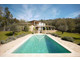 Dom na sprzedaż - La Garde-Freinet, Francja, 228 m², 1 554 063 USD (6 123 009 PLN), NET-96638458
