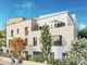 Mieszkanie na sprzedaż - Melun, Francja, 69 m², 328 254 USD (1 293 319 PLN), NET-92455646