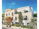 Mieszkanie na sprzedaż - Melun, Francja, 39 m², 232 919 USD (917 702 PLN), NET-92455702