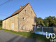 Dom na sprzedaż - Saint-Pardoux-D'arnet, Francja, 90 m², 131 468 USD (545 591 PLN), NET-101402745