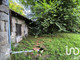 Dom na sprzedaż - Saint-Pardoux-D'arnet, Francja, 90 m², 150 013 USD (601 552 PLN), NET-101402745