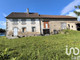 Dom na sprzedaż - Saint-Pardoux-D'arnet, Francja, 90 m², 131 468 USD (545 591 PLN), NET-101402745