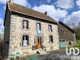 Dom na sprzedaż - Magnat L'etrange, Francja, 138 m², 107 208 USD (422 399 PLN), NET-95766443