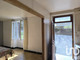 Dom na sprzedaż - Magnat L'etrange, Francja, 138 m², 107 208 USD (422 399 PLN), NET-95766443